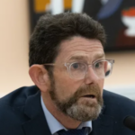 CORANZ, Council of Outdoor Recreation Associations of NZ