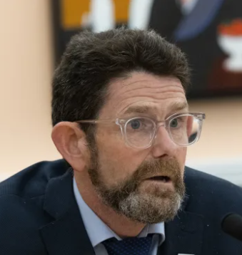 CORANZ, Council of Outdoor Recreation Associations of NZ