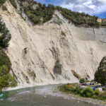 CORANZ, Council of Outdoor Recreation Associations of NZ