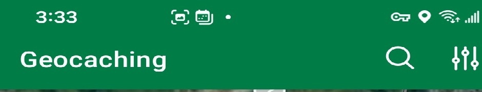 CORANZ, Council of Outdoor Recreation Associations of NZ