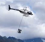 CORANZ, Council of Outdoor Recreation Associations of NZ