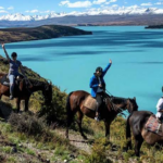 CORANZ, Council of Outdoor Recreation Associations of NZ