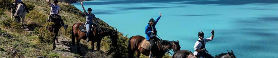 CORANZ, Council of Outdoor Recreation Associations of NZ