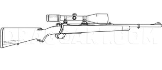 how-to-draw-a-rifle-step-6_5e4c8176e095a0.60430159_19586_3_3.jpeg