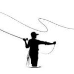 CORANZ, Council of Outdoor Recreation Associations of NZ