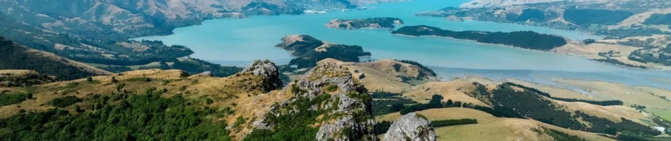 CORANZ, Council of Outdoor Recreation Associations of NZ