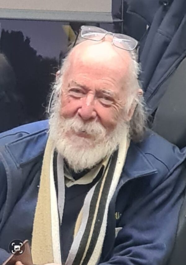 CORANZ, Council of Outdoor Recreation Associations of NZ