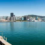 CORANZ, Council of Outdoor Recreation Associations of NZ