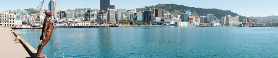 CORANZ, Council of Outdoor Recreation Associations of NZ