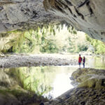 CORANZ, Council of Outdoor Recreation Associations of NZ