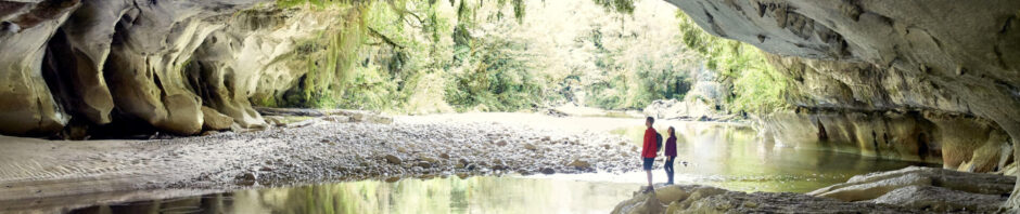 CORANZ, Council of Outdoor Recreation Associations of NZ