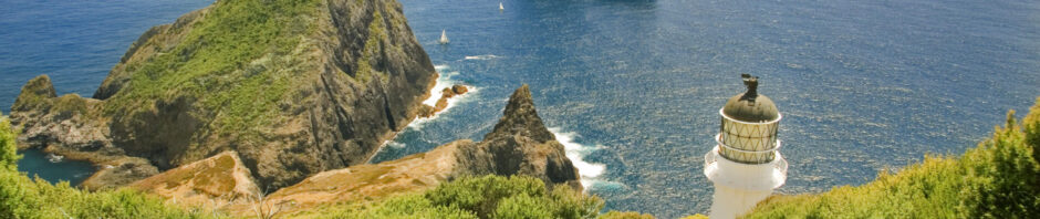 CORANZ, Council of Outdoor Recreation Associations of NZ