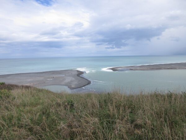 CORANZ, Council of Outdoor Recreation Associations of NZ