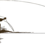 CORANZ, Council of Outdoor Recreation Associations of NZ