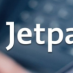 CORANZ, Council of Outdoor Recreation Associations of NZ