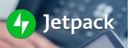 CORANZ, Council of Outdoor Recreation Associations of NZ