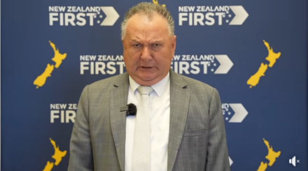 CORANZ, Council of Outdoor Recreation Associations of NZ