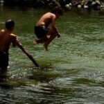 CORANZ, Council of Outdoor Recreation Associations of NZ