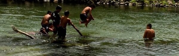 CORANZ, Council of Outdoor Recreation Associations of NZ