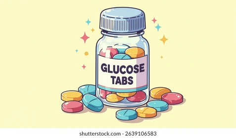 CORANZ, Council of Outdoor Recreation Associations of NZ