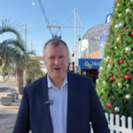 CORANZ, Council of Outdoor Recreation Associations of NZ