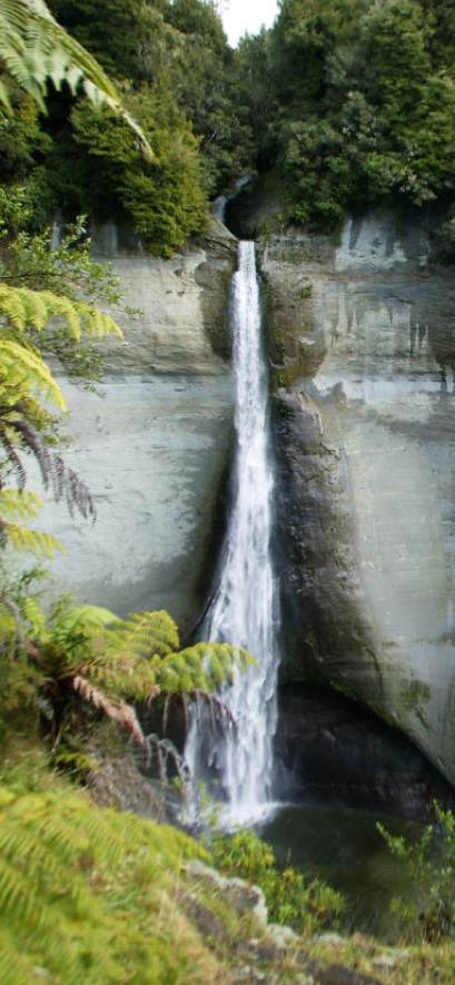 CORANZ, Council of Outdoor Recreation Associations of NZ