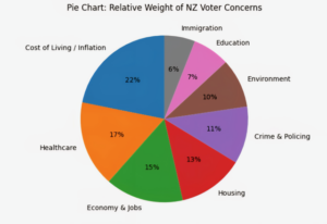 CORANZ, Council of Outdoor Recreation Associations of NZ