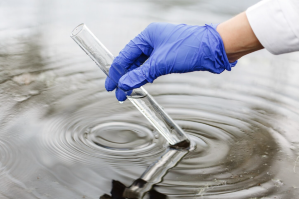 CORANZ, Council of Outdoor Recreation Associations of NZ