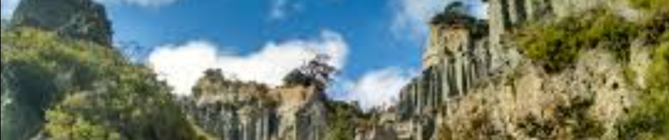 CORANZ, Council of Outdoor Recreation Associations of NZ