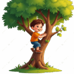 CORANZ, Council of Outdoor Recreation Associations of NZ