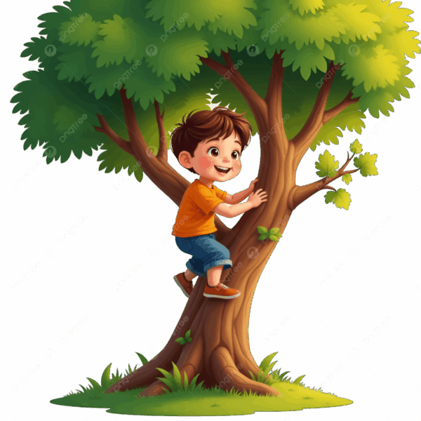 CORANZ, Council of Outdoor Recreation Associations of NZ