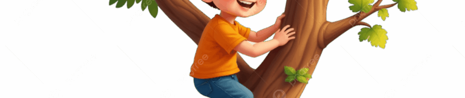 CORANZ, Council of Outdoor Recreation Associations of NZ