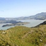 CORANZ, Council of Outdoor Recreation Associations of NZ