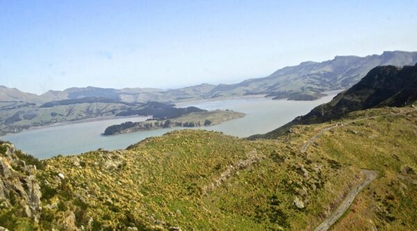 CORANZ, Council of Outdoor Recreation Associations of NZ