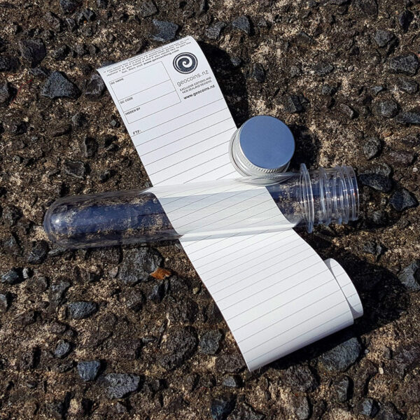 CORANZ, Council of Outdoor Recreation Associations of NZ