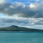 CORANZ, Council of Outdoor Recreation Associations of NZ