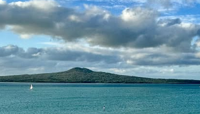 CORANZ, Council of Outdoor Recreation Associations of NZ