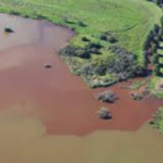 CORANZ, Council of Outdoor Recreation Associations of NZ