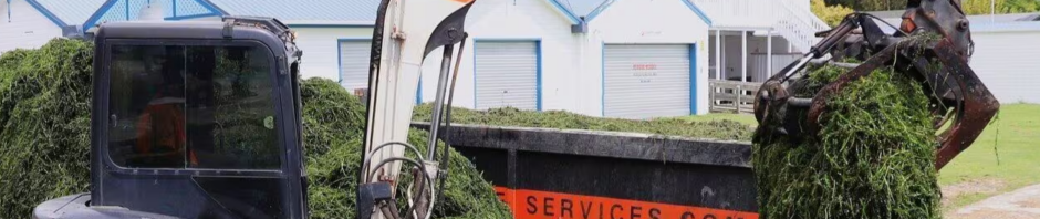 CORANZ, Council of Outdoor Recreation Associations of NZ