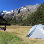 CORANZ, Council of Outdoor Recreation Associations of NZ