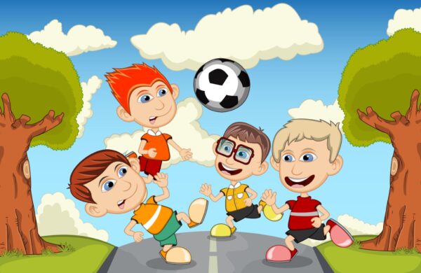 CORANZ, Council of Outdoor Recreation Associations of NZ