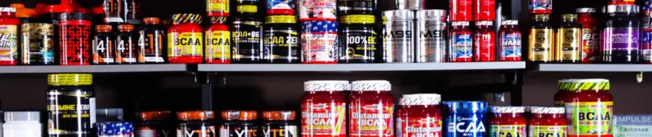 CORANZ, Council of Outdoor Recreation Associations of NZ