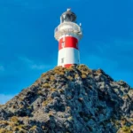 CORANZ, Council of Outdoor Recreation Associations of NZ