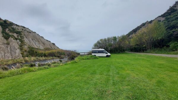 CORANZ, Council of Outdoor Recreation Associations of NZ