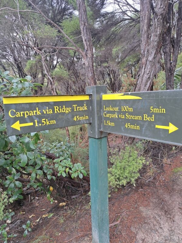 CORANZ, Council of Outdoor Recreation Associations of NZ