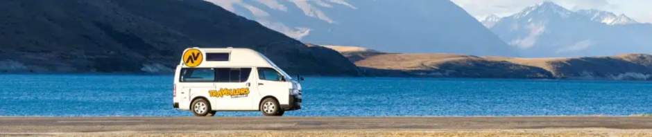 CORANZ, Council of Outdoor Recreation Associations of NZ