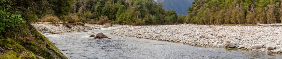 CORANZ, Council of Outdoor Recreation Associations of NZ
