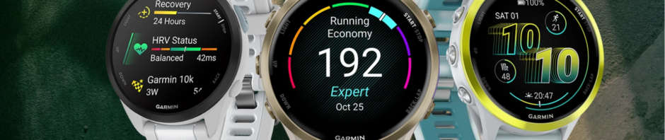 CORANZ, Council of Outdoor Recreation Associations of NZ