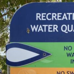 CORANZ, Council of Outdoor Recreation Associations of NZ