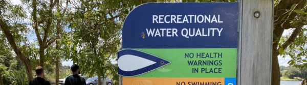 CORANZ, Council of Outdoor Recreation Associations of NZ